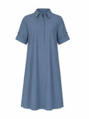 Kleid | Regular-Travelqualität | Veona | Avio