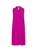 Kleid | Waffle-Travelqualität | Codo Waffle | Cyclam