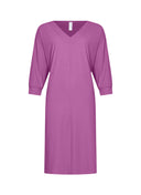 Kleid | Heavy- Travelqualität | Shige | First Bloom