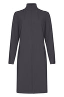 Dress | Bonded Travel | Tanamo | night shade - shop_name