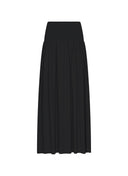 Rock | Light-Travelqualität | Bakana | Deep Black