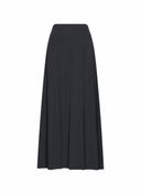 Rok | Recycled Regular Travel | Zunari | Black-Blue