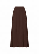 Rok | Recycled Regular Travel | Zunari | Brown