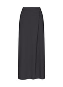 Skirt | Heavy Travel | Seishi | Dark Antra - shop_name