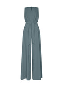 Jumpsuit | Comfort Travel | Biloba | Shark