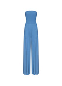 Jumpsuit | Light-Travelqualität | Ryn | Avio