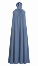 Kleid | Light-Travelqualität | Kimika | Avio