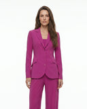 Blazer | Regular-Travelqualität | Danno | Cyclam