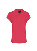 Top | Light Travel | Kera | Geranio - shop_name