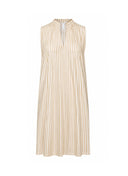 Dress | Light Travel | Codo Stripe | Spiaggia Stripe
