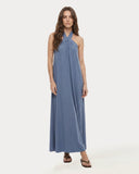 Kleid | Light-Travelqualität | Kimika | Avio