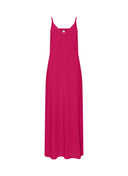 Kleid | Regular-Travelqualität | Taran | Fuxsia
