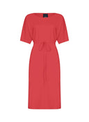 Dress | Regular Travel | Kadi | Geranio - shop_name