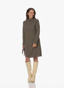 Dress | Regular Travel | Lusea | Veggie - shop_name