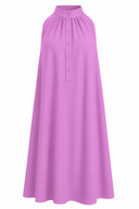 Dress | Light travel | Mugi | First Bloom