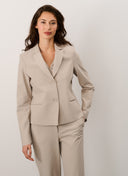 Blazer | Heavy Travel Qualität | Shoji | Sand
