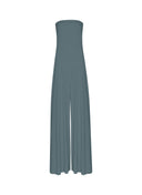 Jumpsuit | Light-Travelqualität | Jumpy | Shark
