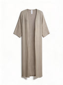 Knit | Viscose Bamboo | Iria | Sand
