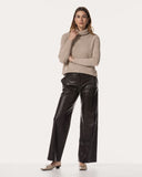 Strick | Cozy Strick | Sumida | Natural Melange