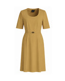 Kleid | Heavy-Travelqualität | Yukina | Mango