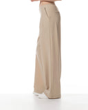 Pantalon | Comfort Travel | Yana Comfort | Spiaggia