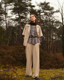 Pants | Comfort Travel | Yana Comfort | Spiaggia