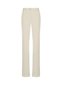 Hose | Heavy-Travelqualität | Daryo | Linen