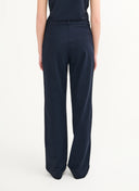 Hose | Heavy-Travelqualität | Daryo | Black-Blue