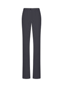 Pants | Heavy Travel | Daryo | night shade