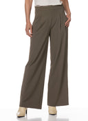 Hose | Comfort-Travelqualität | Kona Long | Veggie