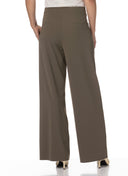 Hose | Comfort-Travelqualität | Kona Long | Veggie