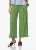 Pantalon | Travel Jersey | Kona | Wasabi