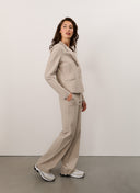 Pants | Heavy Travel | Daryo | Sand