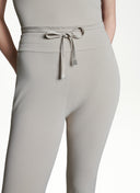 Hose | Regular Travelqualität | Yogi | Sand