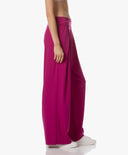 Broek | Soft Travel | Kurara | Rose Sorbet