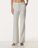 Pants | Bonded Travel | Bazy Bonded | Linen