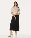 Knits | Cotton Knit | Torak | Linen