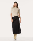 Rok | Recycled Regular Travel | Zunari | Deep Black