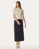 Rok | Recycled Regular Travel | Zunari | Black-Blue