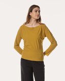 Top | Light-Travelqualität | Miyako | Golden Spice