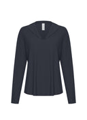 Top | Light-Travelqualität | Hoki | Black-Blue