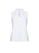 Top | Regular Travel | Eiji | White - shop_name