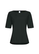 Top | Regular-Travelqualität | Fukiko | Deep Black