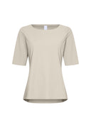 Top | Regular-Travelqualität | Fukiko | Linen