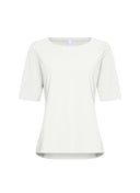 Top | Regular-Travelqualität | Fukiko | White
