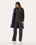 Top | Pique Travel | Cobi Pique | Merlot blend structure