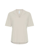 Top | Light-Travelqualität | Honami | Linen