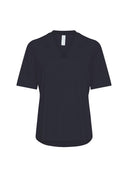 Top | Light-Travelqualität | Honami | Black-Blue