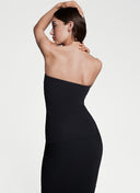 Top | Light-Travelqualität | Bumpy | Black-Blue