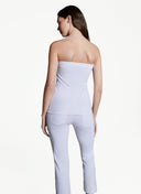 Top | Light-Travelqualität | Bumpy | White